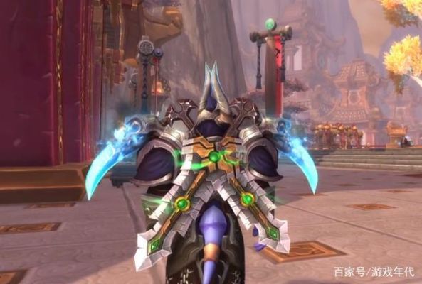 魔兽世界武器幻化是不是需要85级才能幻化，我玩了一个小号55级，不知道能不能幻化，求解？（魔兽世界85级玩的什么武器好）