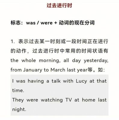 last动词？（哪里有武器箱last day）