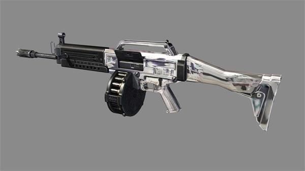 逆战塔防保毕业最好选什么武器？（逆战塔防主流武器）