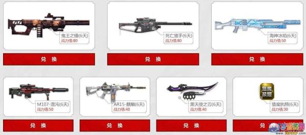逆战樱之谷背景故事？（逆战樱之谷武器是什么）