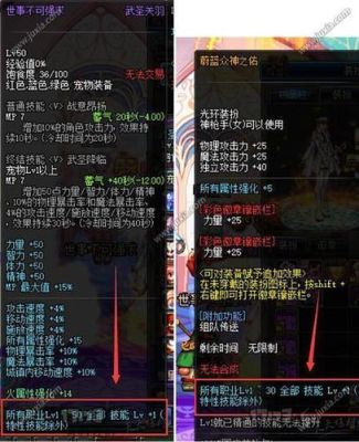 100级女大枪武器增幅还是强化？（女大枪的换装武器）