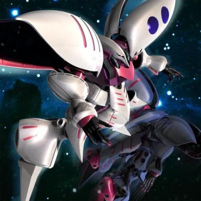 最终幻想8中的OMEGA怎么打啊？（最终幻想欧米茄武器）