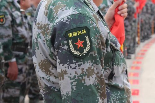 参谋和助理员的区别？（排级武器）