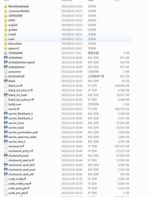 GTASA的存档明明存在到文件夹但是程序里面存档都不存在了？（正版gta5全武器存档下载地址）