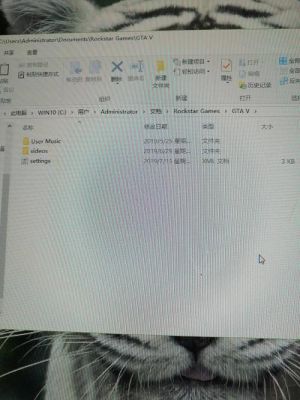 GTASA的存档明明存在到文件夹但是程序里面存档都不存在了？（正版gta5全武器存档下载地址）