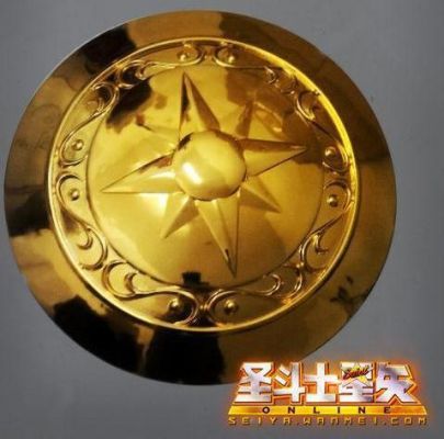 宙斯的神器是什么？（普罗米修斯里的武器）