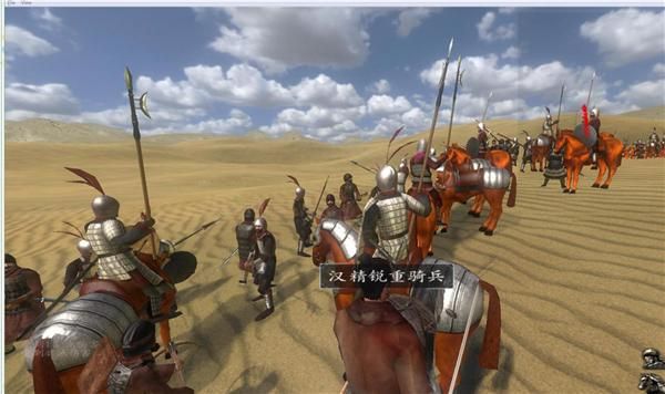 你知道哪些水浒传中人物的武器？有什么特色呢？（骑砍水浒武将武器）
