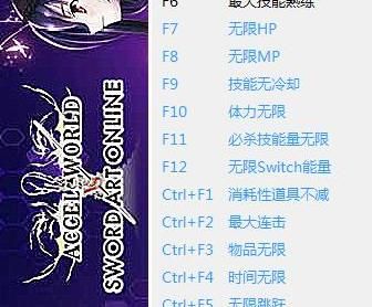 千年的黄昏修改器怎么使用？（千年黄昏装备武器）