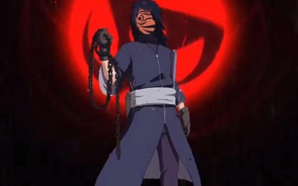 宇智波鼬红叶之刃怎么获得？（忍者之刃怎么变武器）