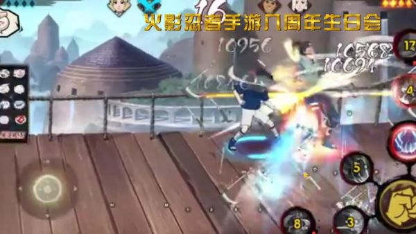 宇智波鼬红叶之刃怎么获得？（忍者之刃怎么变武器）