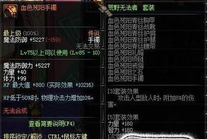 圣武枪魂用什么武器？（圣武枪魂做什么武器）