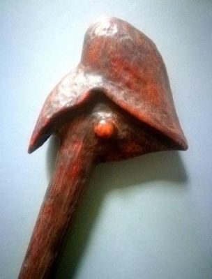 边城有良田武器石头怎么拆除？（石头打武器视频）