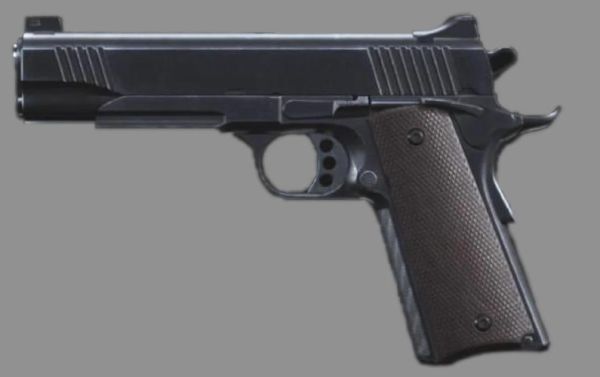 cod19贴纸本有什么用？（使命召唤ol武器贴纸）