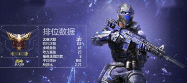 使命战场战神加印记吗？（使命召唤ol战神武器升级）