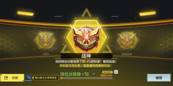 使命战场战神加印记吗？（使命召唤ol战神武器升级）