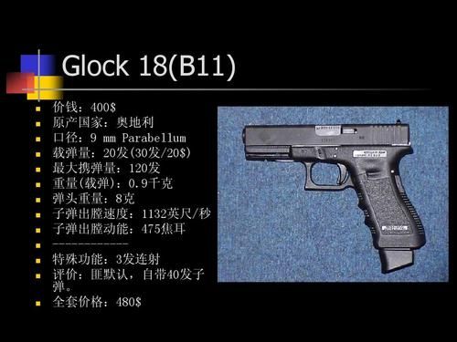 CS1.6里各种武器的快捷键？（塑造武器的游戏）