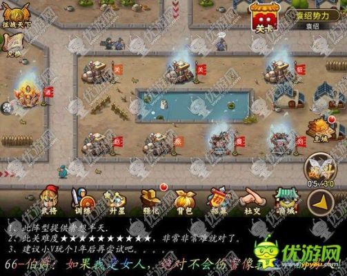 塔王之王杨柏怎么过关？（塔王之王80级武器阵图）