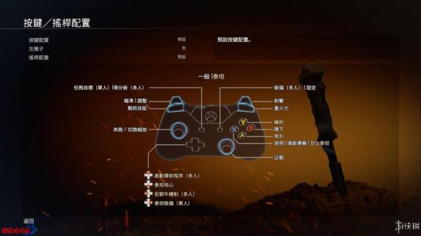 泰坦2提示你无法阻止折叠时空武器 手把按键怎么操作？（泰坦陨落2切换不了武器）