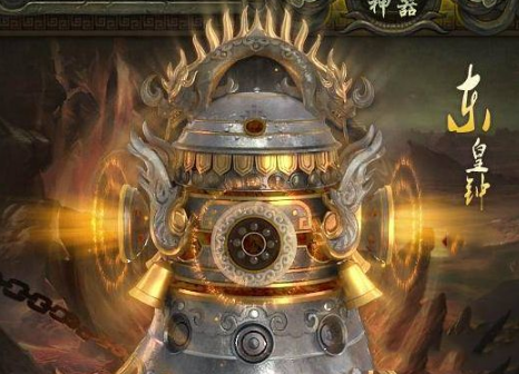 神器传说击晕流带什么器灵？（王者 眩晕的武器）