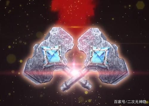 龙王传说千锻和天锻有什么区别？（位面锻造武器）