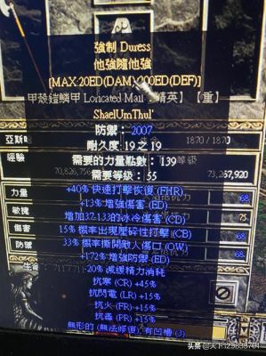 佣兵去地狱用无形宏森丹可以吗？（无形长柄武器吗）