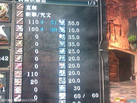 黑暗之魂2变质后还能不能强化？（武器粗制后能强化吗）