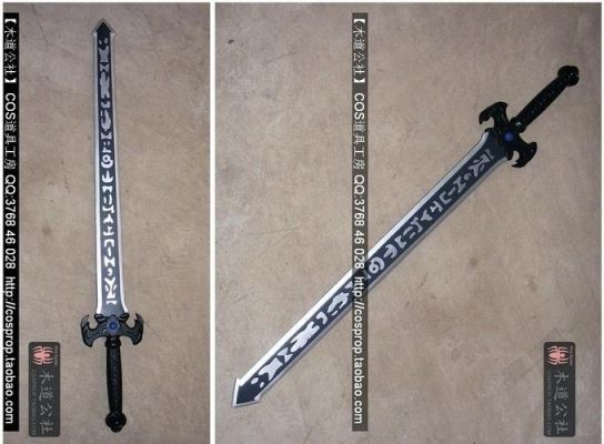 仙剑奇侠传3魔剑养成攻略？（仙剑奇侠传3怎么做武器大全）