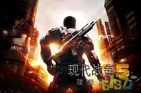 什么根据现代战争的特点和规律？（现代战争五哪个武器）
