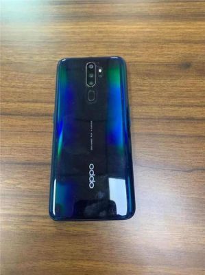 oppoa1新手机到手必做的几件事？（新年武器装扮补丁）