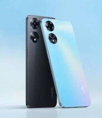 oppoa1新手机到手必做的几件事？（新年武器装扮补丁）