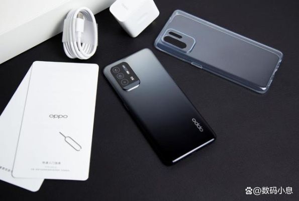 oppoa1新手机到手必做的几件事？（新年武器装扮补丁）