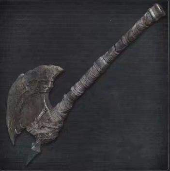血源诅咒哪个武器好用？（血缘诅咒武器 10）
