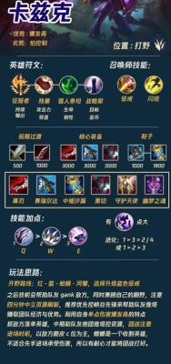 s9怎么拿鬼书之境？（英雄之境怎么换武器）