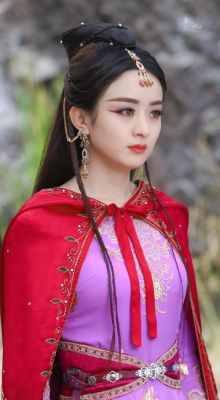 蜀山战纪里面的武器名称？（玉无心用的武器名字）