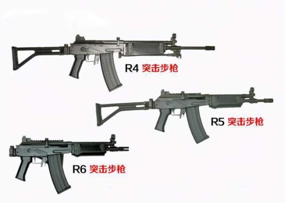 战争的种类与模式？（战斗战斗武器都有什么区别）