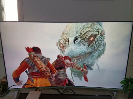 战神4刀怎么获得？（真三国五双4武器）
