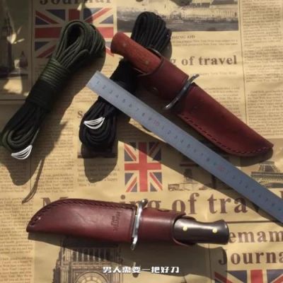 荒野求生怎么做武器？（制造武器打猎）