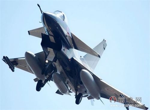 中国十大武器？（中国十大武器的排名榜）