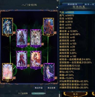 诛仙没用的重华星辰怎么办？（诛仙星辰装武器）