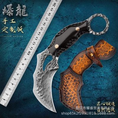 荒野求生的打猎武器如何做？（最简单打猎武器）
