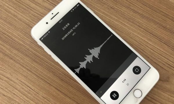 最小最隐蔽的录音器？（最小的隐身武器）