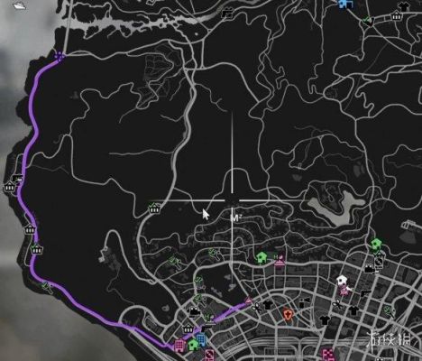 玩游戏通知栏怎么关？（gta5任务拦截武器）