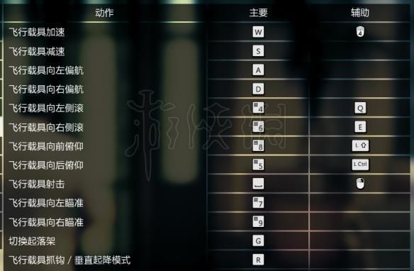 Xbox360线下模式怎么换第一人称？（gta5怎么切武器xbox360）