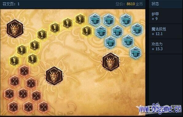 lol武器大师新手补兵技巧？（lol武器技巧视频教学视频教学视频）