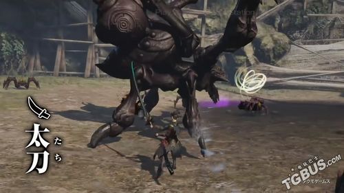 psp讨鬼传最强武器？（psp讨鬼传武器强化）