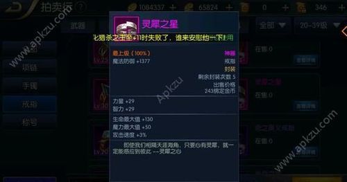 阿拉德之怒阿修罗首饰搭配？（阿拉德之怒修罗武器）