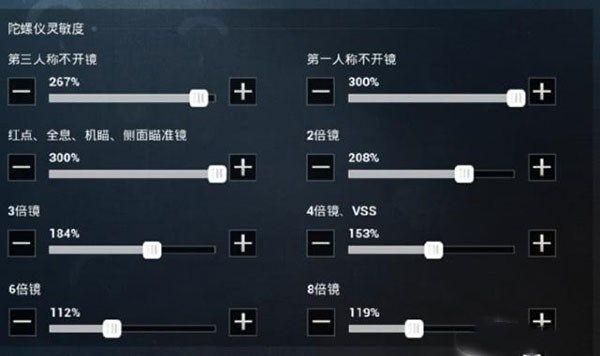 烈焰枪怎么提高熟练度？（迭代武器枪）