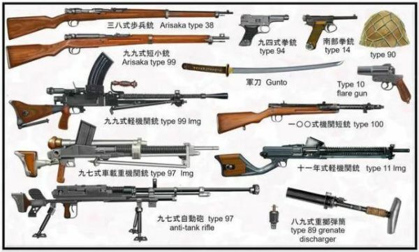 骑马与砍杀中国二战怎么获得机枪兵得些机枪兵我就不怕了？（二战武器免费送）