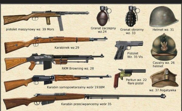 骑马与砍杀中国二战怎么获得机枪兵得些机枪兵我就不怕了？（二战武器免费送）