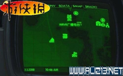 四轴钻孔移刀怎么设置？（辐射4武器工作台挪动）